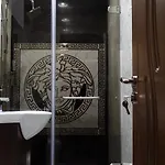 Studio Bijou Bucharest