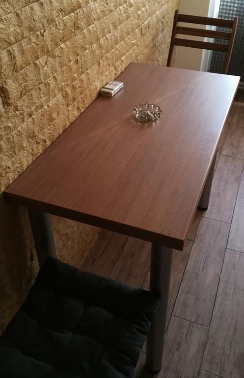 Studio Bijou Bucarest