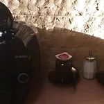 Studio Bijou Bucharest